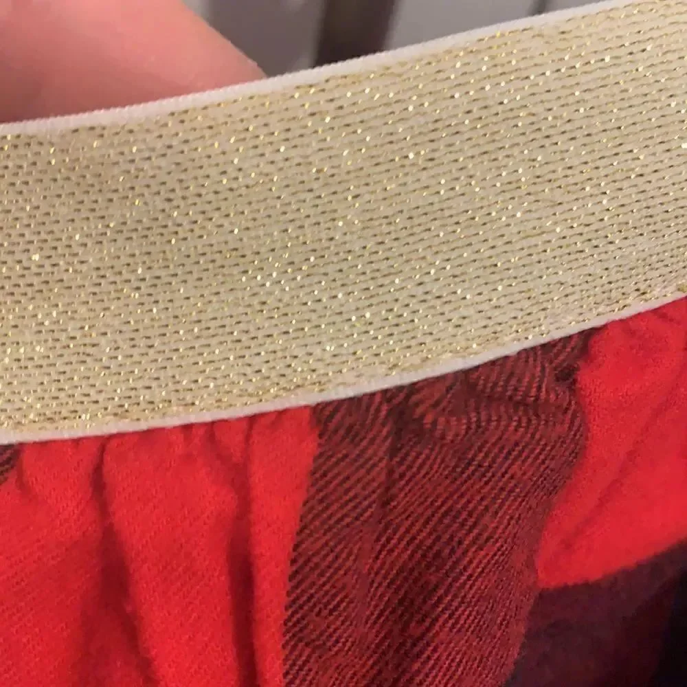 Halliday skirt